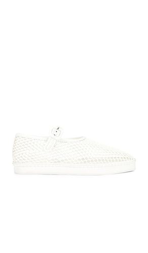 Mary Jane Sneaker in . - size 7 (also in 8, 8.5, 9) - Loeffler Randall - Modalova