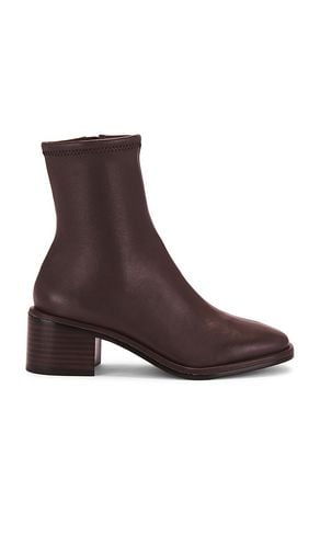 Roxy Boot in . Taglia 6, 6.5, 7, 7.5, 8, 8.5, 9, 9.5 - Loeffler Randall - Modalova