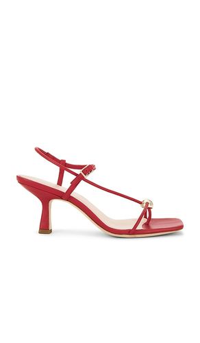 Triana Sandal in . Size 7, 7.5, 8, 8.5, 9 - Loeffler Randall - Modalova