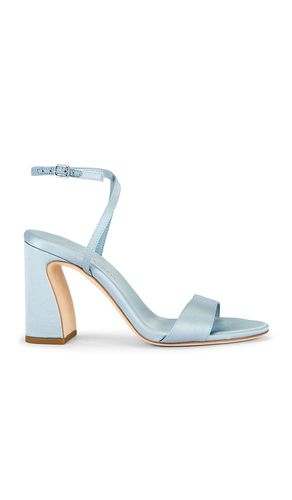 Malia Heel in Baby Blue. - size 7 (also in 8, 9) - Loeffler Randall - Modalova