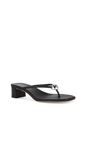 Odessa Sandal in . Size 6.5. Also in 10, 7, 7.5, 8, 8.5, 9, 9.5 - Loeffler Randall - Modalova