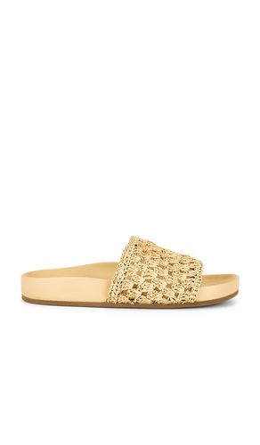 Henri Sandal in . Size 6.5. Also in 7, 7.5, 8, 8.5, 9, 9.5 - Loeffler Randall - Modalova