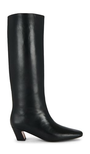 Marley Boot in . - size 10 (also in 6, 6.5, 7, 7.5, 8, 8.5, 9, 9.5) - Loeffler Randall - Modalova