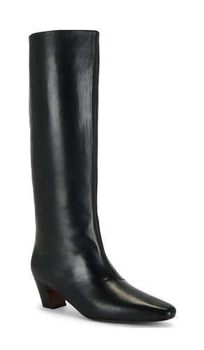 Marley Boot in . Size 7. Also in 8 - Loeffler Randall - Modalova