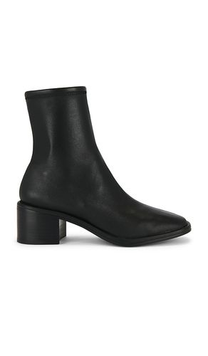 Roxy Boot in . Size 8. Also in 8.5 - Loeffler Randall - Modalova