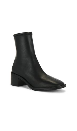 Roxy Boot in . Size 8. Also in 8.5 - Loeffler Randall - Modalova