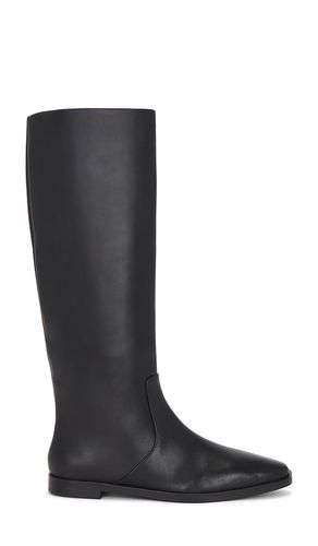 Tilly Boot in . - size 10 (also in 6, 6.5, 7, 7.5, 8, 8.5, 9) - Loeffler Randall - Modalova