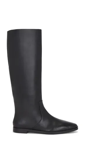 Tilly Boot in . Size 7.5. Also in 8 - Loeffler Randall - Modalova