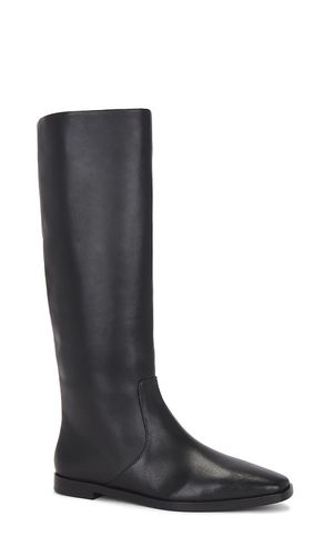 Tilly Boot in . Size 6.5. Also in 7.5 - Loeffler Randall - Modalova