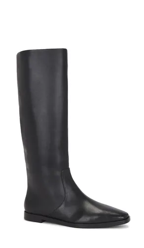 Tilly Boot in . Size 7.5. Also in 8 - Loeffler Randall - Modalova
