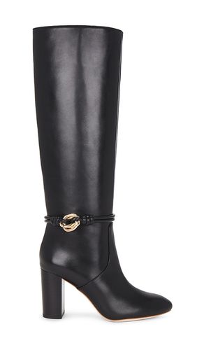 Goldy Boot in . - size 10 (also in 6, 7, 8, 9) - Loeffler Randall - Modalova