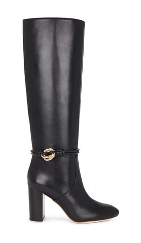 Goldy Boot in . - size 6 (also in 6.5, 7, 8, 8.5, 9, 9.5) - Loeffler Randall - Modalova