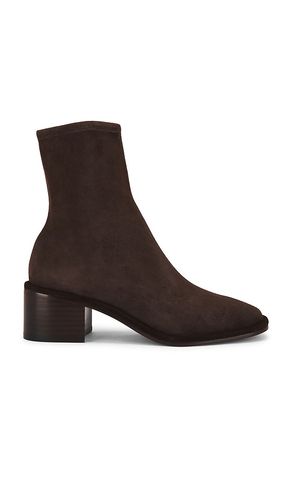 Roxy Stretch Ankle Boot in . Size 6.5. Also in 7.5 - Loeffler Randall - Modalova