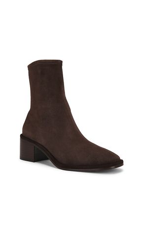 Roxy Stretch Ankle Boot in . Size 6.5. Also in 7.5 - Loeffler Randall - Modalova