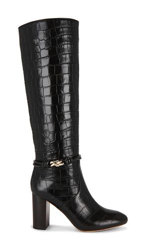 Goldy knee high boot in color black size 6 (also in 6.5) - Loeffler Randall - Modalova