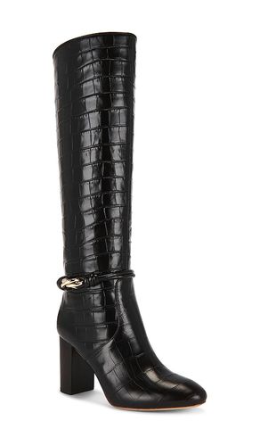 Goldy Knee High Boot in . Taglia 6. Also in 6.5 - Loeffler Randall - Modalova