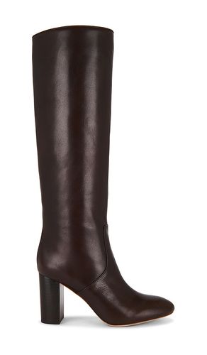 Goldy Knee High Boot in . Size 8.5. Also in 9.5 - Loeffler Randall - Modalova