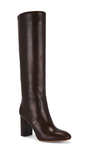 Goldy Knee High Boot in . Size 7.5. Also in 8.5, 9.5 - Loeffler Randall - Modalova