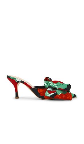 Margot Bow Mule in ,. Size 6. Also in 6.5, 7, 7.5, 9, 9.5 - Loeffler Randall - Modalova