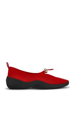 Raina Mesh Aqua Shoe in . Size 7. Also in 7.5, 8, 9, 9.5 - Loeffler Randall - Modalova