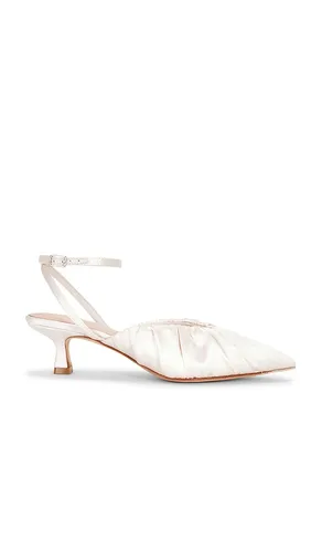 Rio Kitten Heel in . Size 7. Also in 7.5 - Loeffler Randall - Modalova