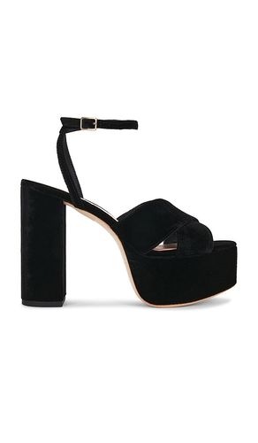 Loretta Platform Sandal in . Size 10. Also in 6, 7, 7.5, 8, 8.5, 9, 9.5 - Loeffler Randall - Modalova