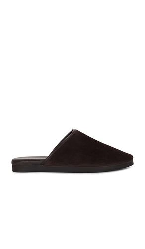 Roni Mule in Brown. - size 10 (also in 6, 6.5, 7, 7.5, 8, 8.5) - Loeffler Randall - Modalova