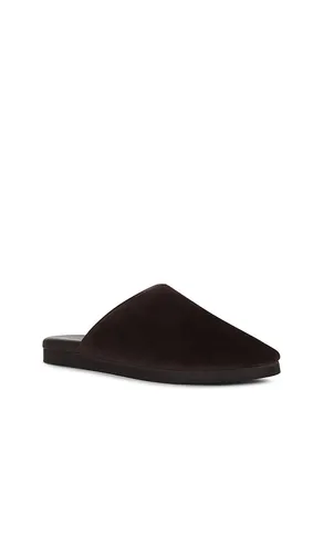 Roni Mule in . Size 10. Also in 6, 6.5, 7, 7.5, 8, 8.5, 9, 9.5 - Loeffler Randall - Modalova