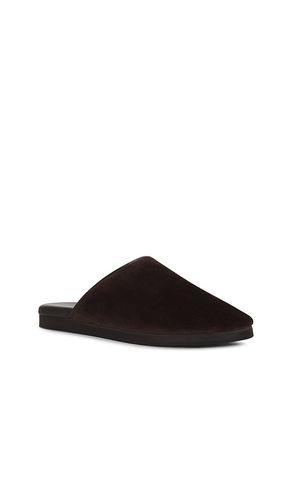 Roni Mule in Brown. - size 10 (also in 6, 6.5, 7, 7.5, 8, 8.5) - Loeffler Randall - Modalova
