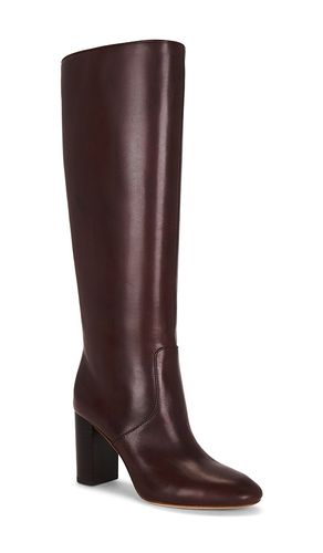 Goldy Wide Shaft Boot in . Size 10. Also in 6, 6.5, 7, 8.5, 9, 9.5 - Loeffler Randall - Modalova