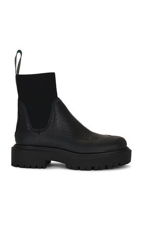 Suri Weather Boot in . Size 10. Also in 6.5, 7, 7.5, 8, 8.5, 9, 9.5 - Loeffler Randall - Modalova