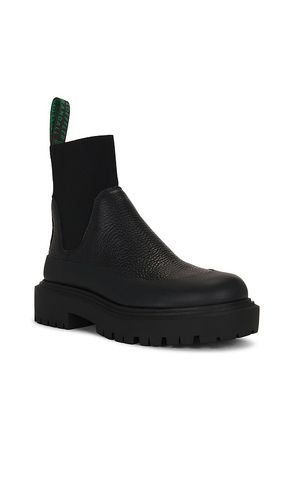 Suri Weather Boot in . Size 10. Also in 6.5, 7, 7.5, 8, 8.5, 9, 9.5 - Loeffler Randall - Modalova