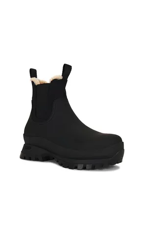 Tara Weather Boot in . Size 10. Also in 6, 7, 7.5 - Loeffler Randall - Modalova