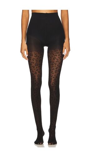 X REVOLVE x Leggs Tights in Brown. - size L (also in M, S, XL) - Lapointe - Modalova