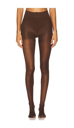 X REVOLVE x Leggs Tights in . Size S. Also in M, L, XL - LaPointe - Modalova