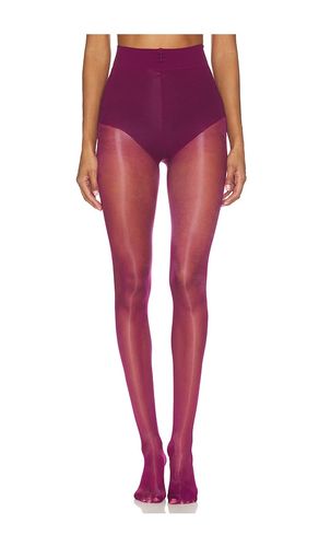 X L'eggs Tights in . Taglia L. Also in M, S - LaPointe - Modalova