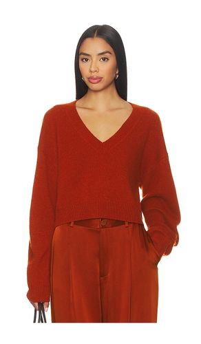 Cashmere Sweater in , . Size M. Also in S - LaPointe - Modalova