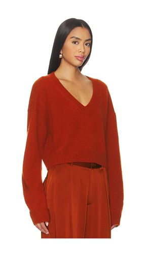 Cashmere Sweater in , . Taglia M. Also in S - LaPointe - Modalova