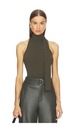 Viscose Halter Top in . Size S. Also in M - LaPointe - Modalova