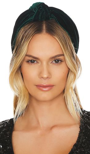 Paisley Headband in - Lovers and Friends - Modalova