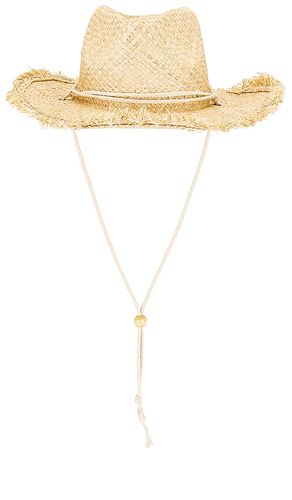 Colleen Hat in - Lovers and Friends - Modalova