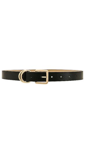 Molly Belt in . - size L (also in M, S, XL) - Lovers and Friends - Modalova