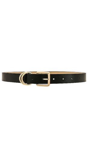 Molly Belt in . Size M, S, XL - Lovers and Friends - Modalova