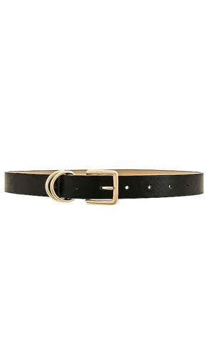 Molly Belt in . Size XL - Lovers and Friends - Modalova