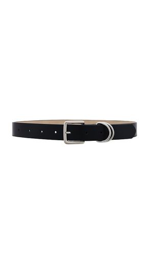 X Maggie MacDonald Molly Belt in . Size L - Lovers and Friends - Modalova