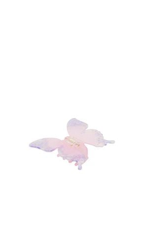 Amari Butterfly Clip in - Lovers and Friends - Modalova