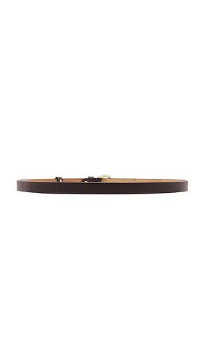 Hailey Belt in - Lovers and Friends - Modalova