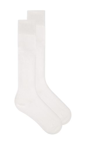 Calcetines sammi en color talla all en - White. Talla all - Lovers and Friends - Modalova