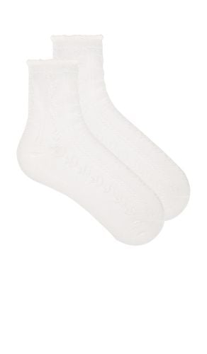 SOCKEN STACEY in - Lovers and Friends - Modalova