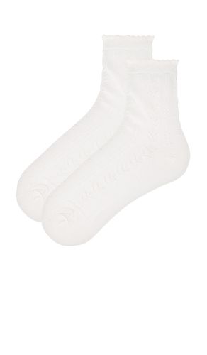 SOCKEN STACEY in - Lovers and Friends - Modalova